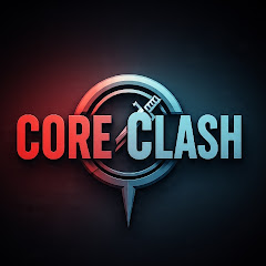  Core Clash