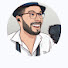 Jgt-Qt8DOBg-channel-avatar-Younes Pro