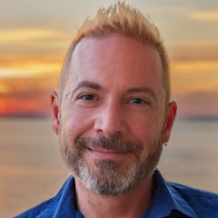 Michael R. Smith Ph.D. - Empath Connection