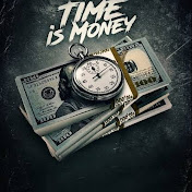RoyalMoney