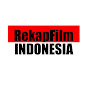 RekapFilmIndonesia logo