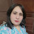 Misbah beauty tips