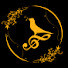 PCwSTzt_YCs-channel-avatar-Classic Melody