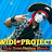 @widi_project9792