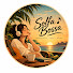 L8DL9mPEAKE-channel-avatar-Solfa Bossa