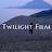 Twilight Film -トワイライトフィルム-