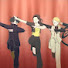 xhLbQAAaT4c-channel-avatar-annika rei