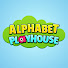 Ugc_gLMRqj4-channel-avatar-Alphabet Playhouse