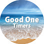 Good One Timers Avatar