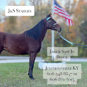 J&S Stables