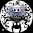 Avatar de @OmarUlisesAburtoLanda