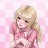 @JustMisk-m7c