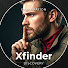 gJSkr_H0oDc-channel-avatar-Xfinder Thailand