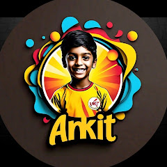 Sw Ankit Official