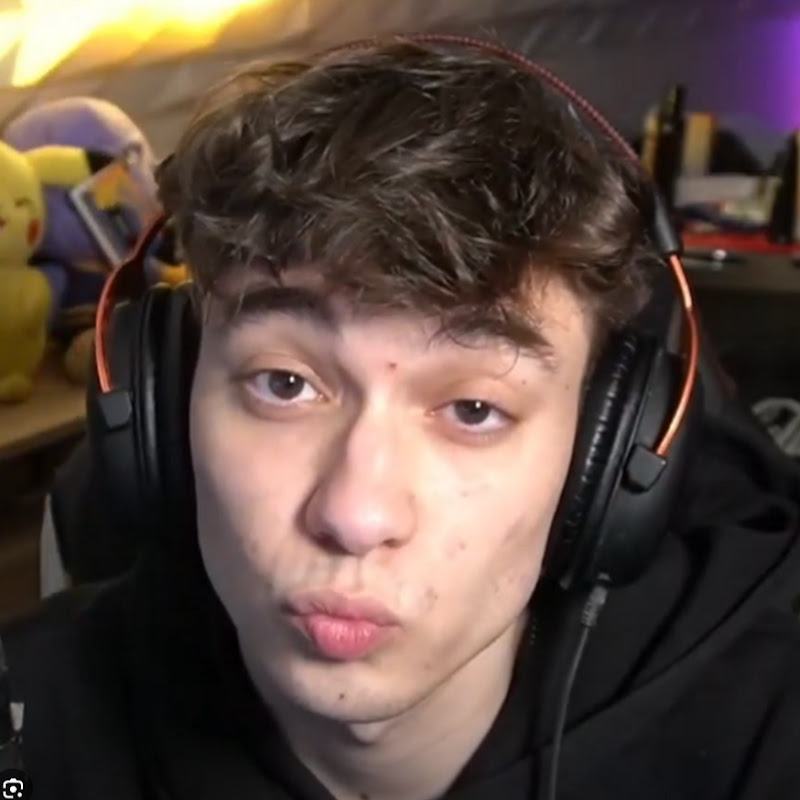 Tridan_asvo