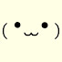 6_t5RVQjLX4-channel-avatar-구질구질 Goozil