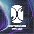 TgMt50SfDFU-channel-avatar-DorD