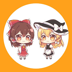 すずと【ダブルバトルと反応集】