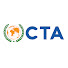 Jqdk3c0Tuh8-channel-avatar-Chennai Trading Academy 