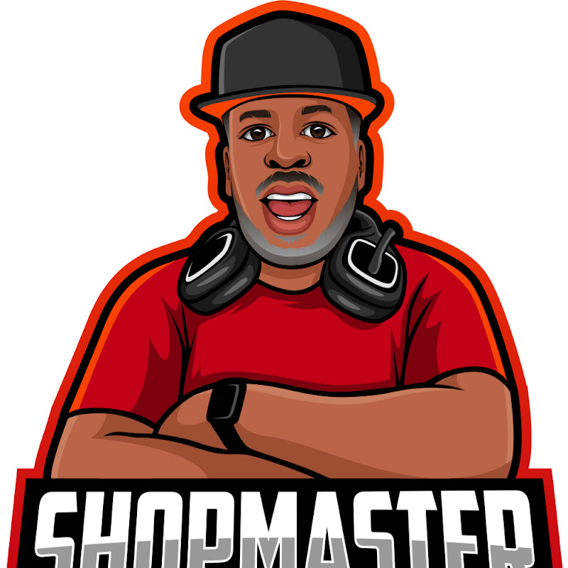 ShopmasterTV