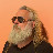@GazWilliams's avatar