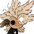 6b0j-8U0f18-channel-avatar-GIGASERAPH