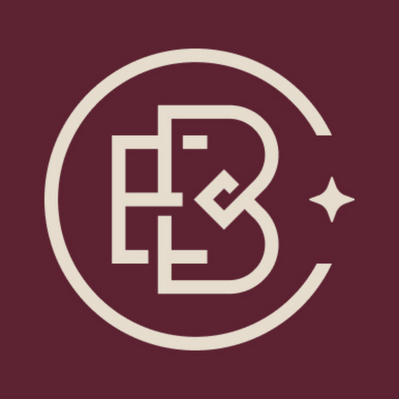 EBC Latam