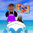 omMnlhdt_1E-channel-avatar-sadato channel