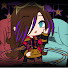 yB7CjuDqMvg-channel-avatar-• Nameless Star •
