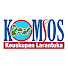 m9JQkz3Dadk-channel-avatar-KOMSOS Keuskupan Larantuka