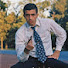 GrqjXYWcQSg-channel-avatar-mostafa chess 