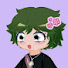 FtaoKKnqG6M-channel-avatar-Gabriel Thee Soups