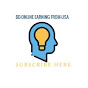 BD Online Earning From-Usa logo