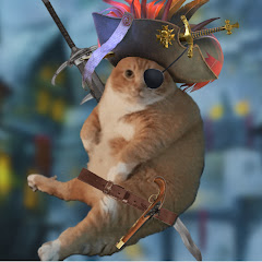El Gordo Fantasy