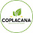 COPLACANA - Orgulho do agro