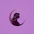Igv6PE1gsHs-channel-avatar-Mujer Omega