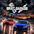 WqkWtZ1xhLQ-channel-avatar-Brat Garage