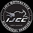 IJCC Motorcycle Electrical Services