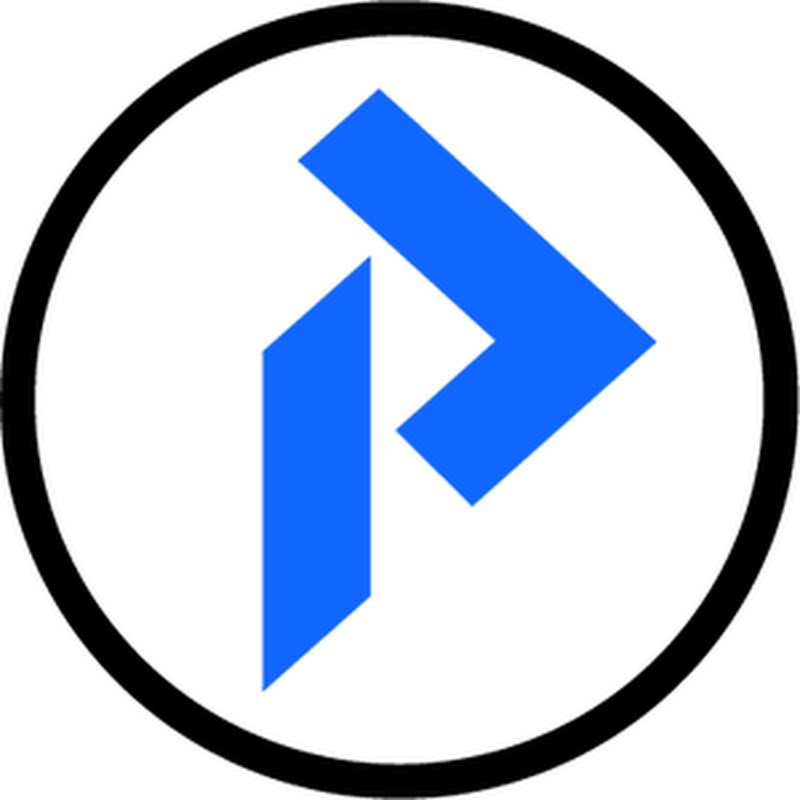 Группа компаний Prilan Logo