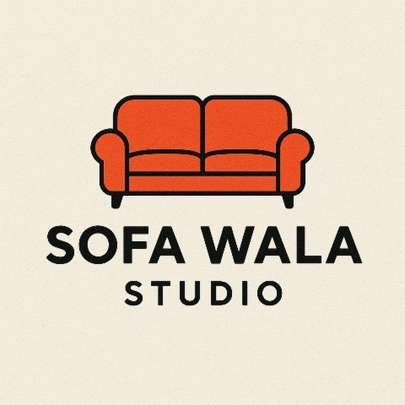 sofa wala studio