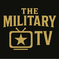 The Military TV avatar