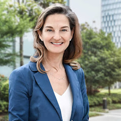 Patricia Peill