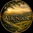 Sa0K9uoJbMw-channel-avatar-Whispers from Aerindor