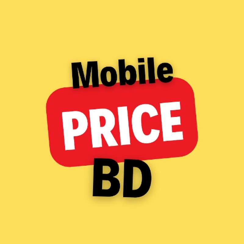 Mobile Price BD