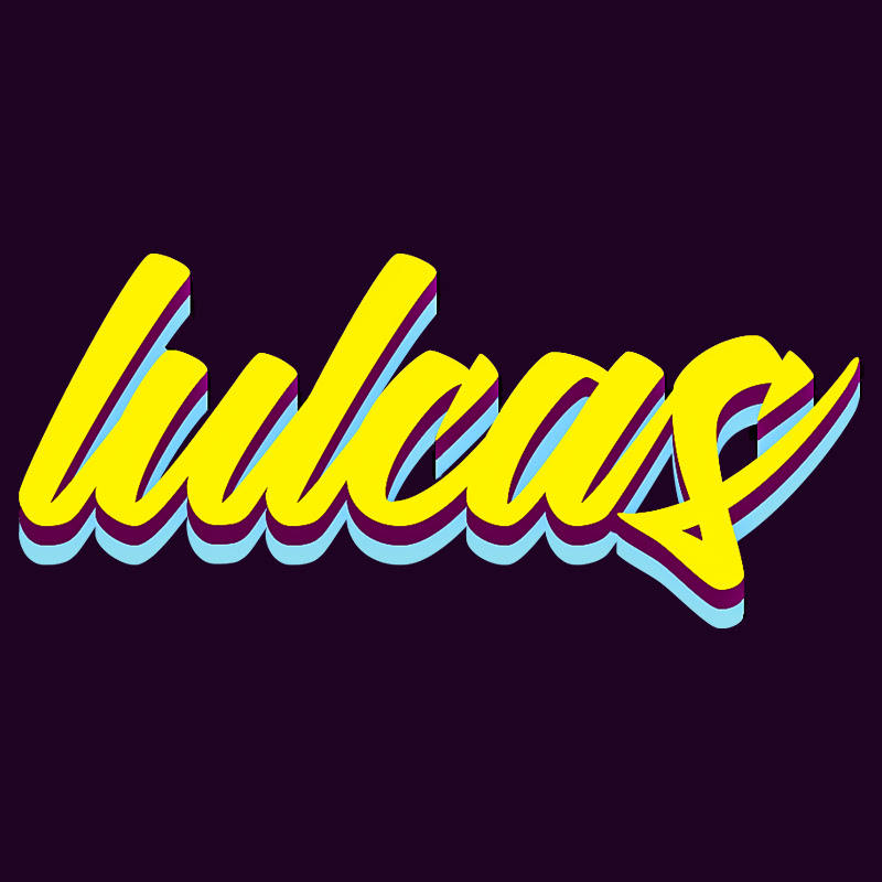 lulcas