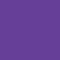 TqoMTXRQjB0-channel-avatar-day1