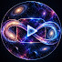 4drTwnj_4UY-channel-avatar-SoundsOfInfinity