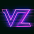 NRq1jkuZpmE-channel-avatar-Vinnzanity