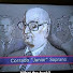 uccD4dyvCdA-channel-avatar-obamabinladen
