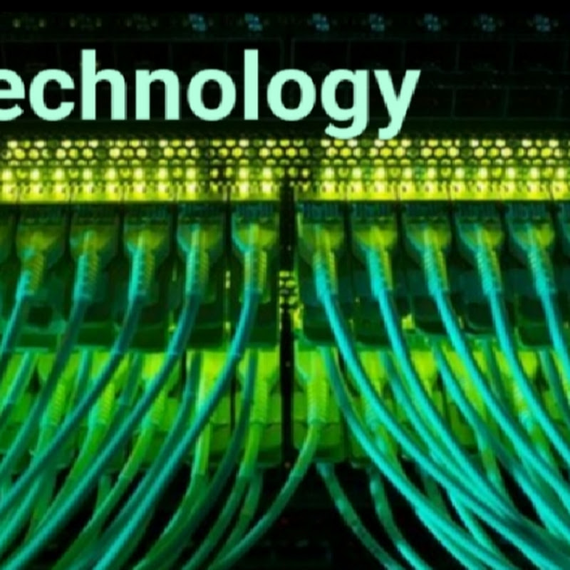 P&KI technology